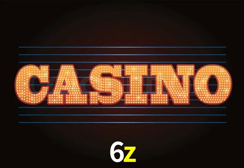 Estatísticas Esportivas 6z