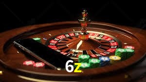 Football Betting 6z