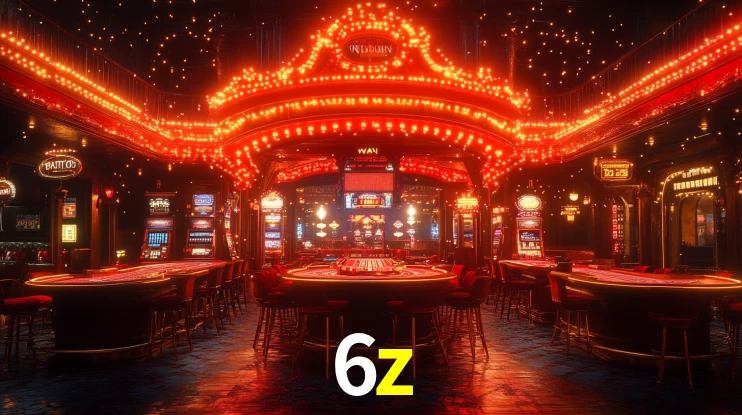 6z,6z.com