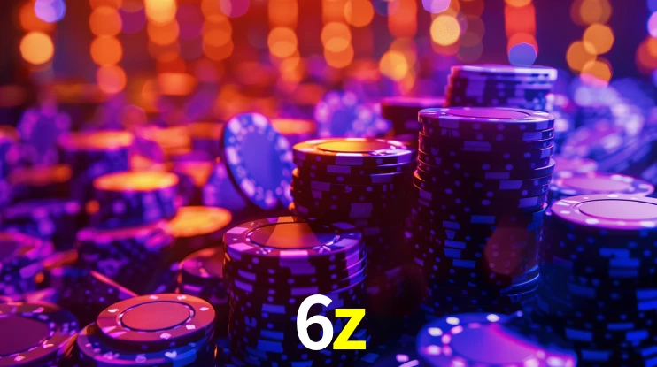 6z bet