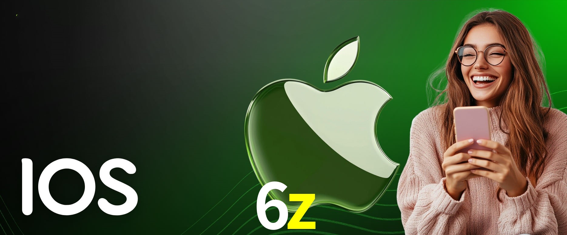 Exclusive Offers 6z