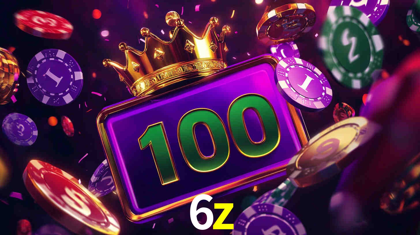 Programa VIP 6z