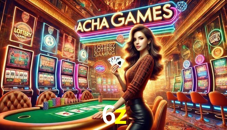 Tennis Betting 6z