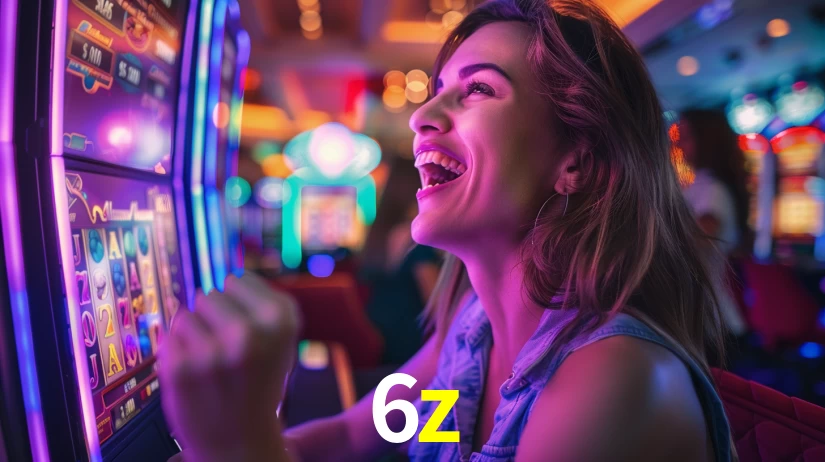 6z bet