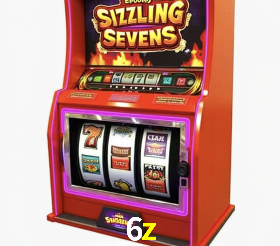 Flash Promotion 6z