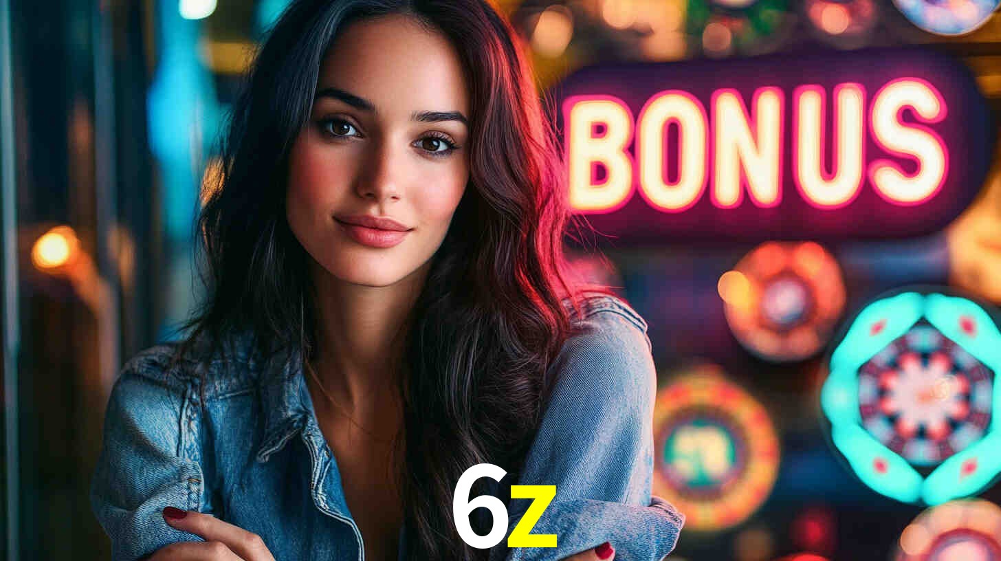 6z.com