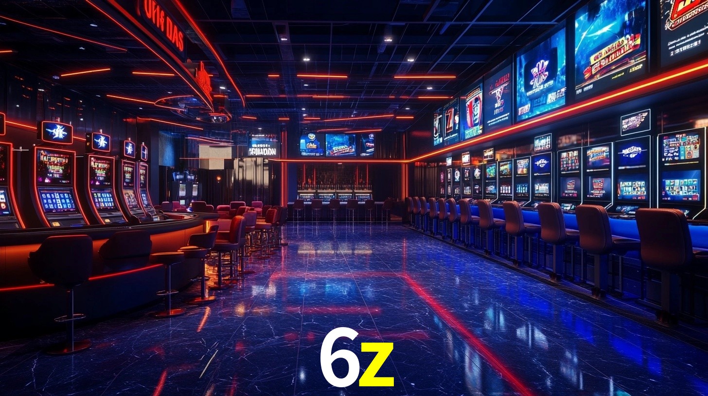 Tournaments 6z