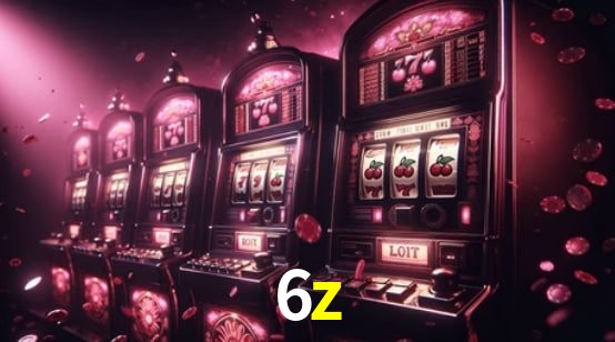 cassino 6z