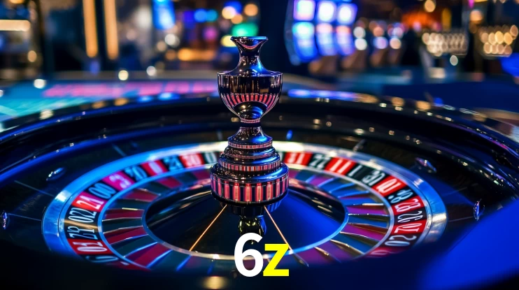 6z bet