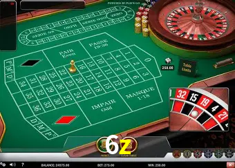 Cassino ao vivo com dealers reais na 6z