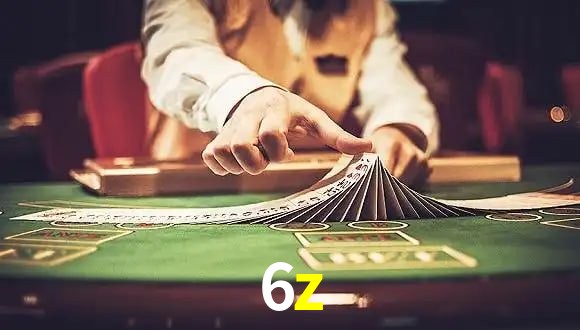 Crash Games Strategies 6z