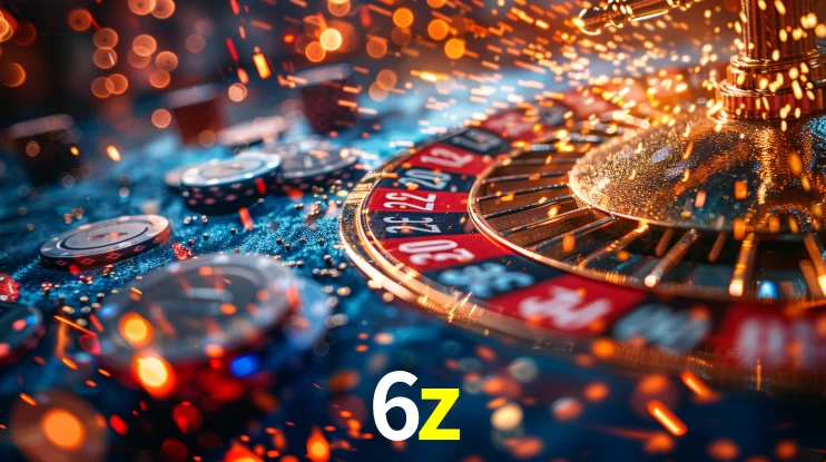 Secure Login 6z