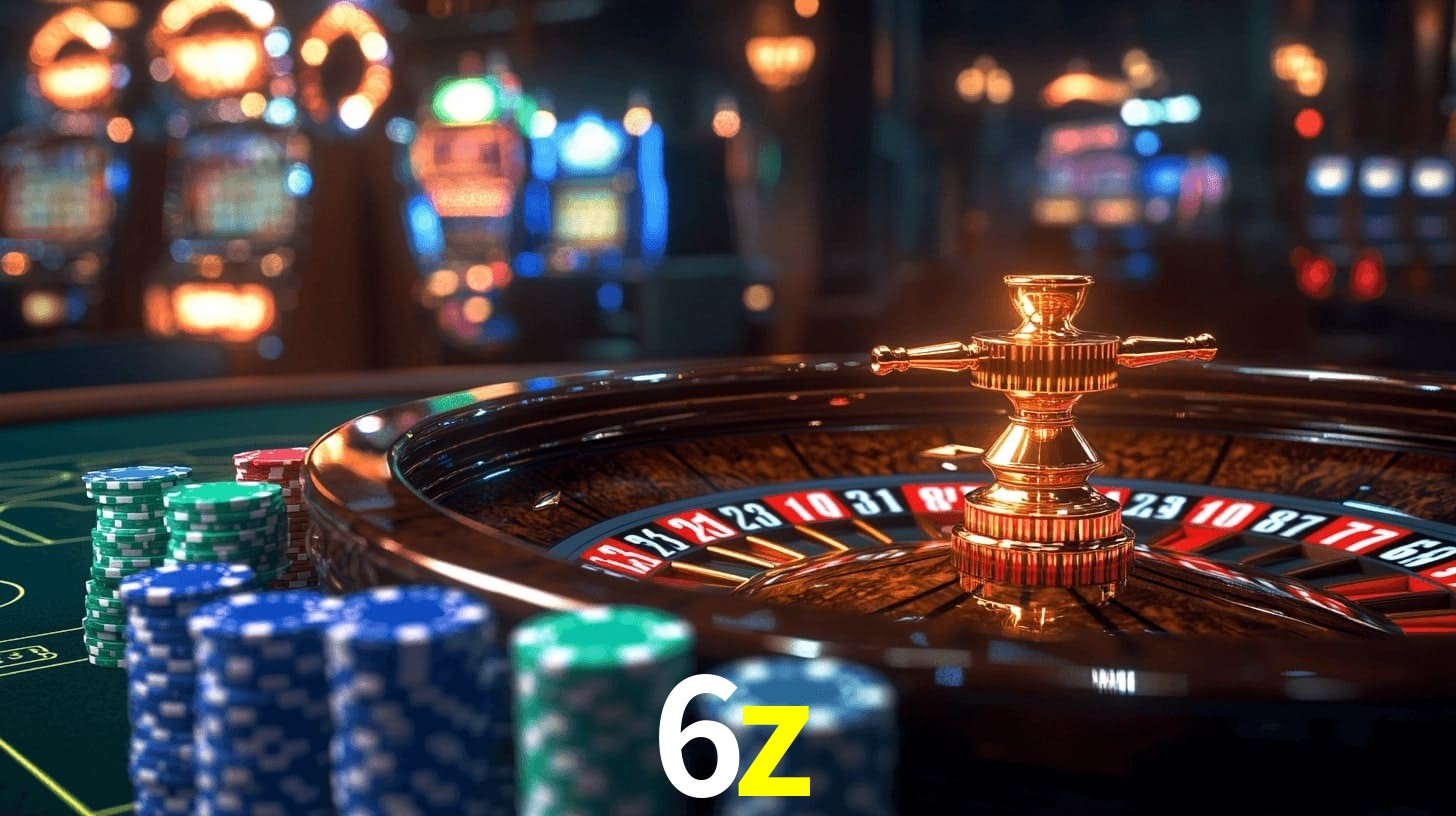 6z.com