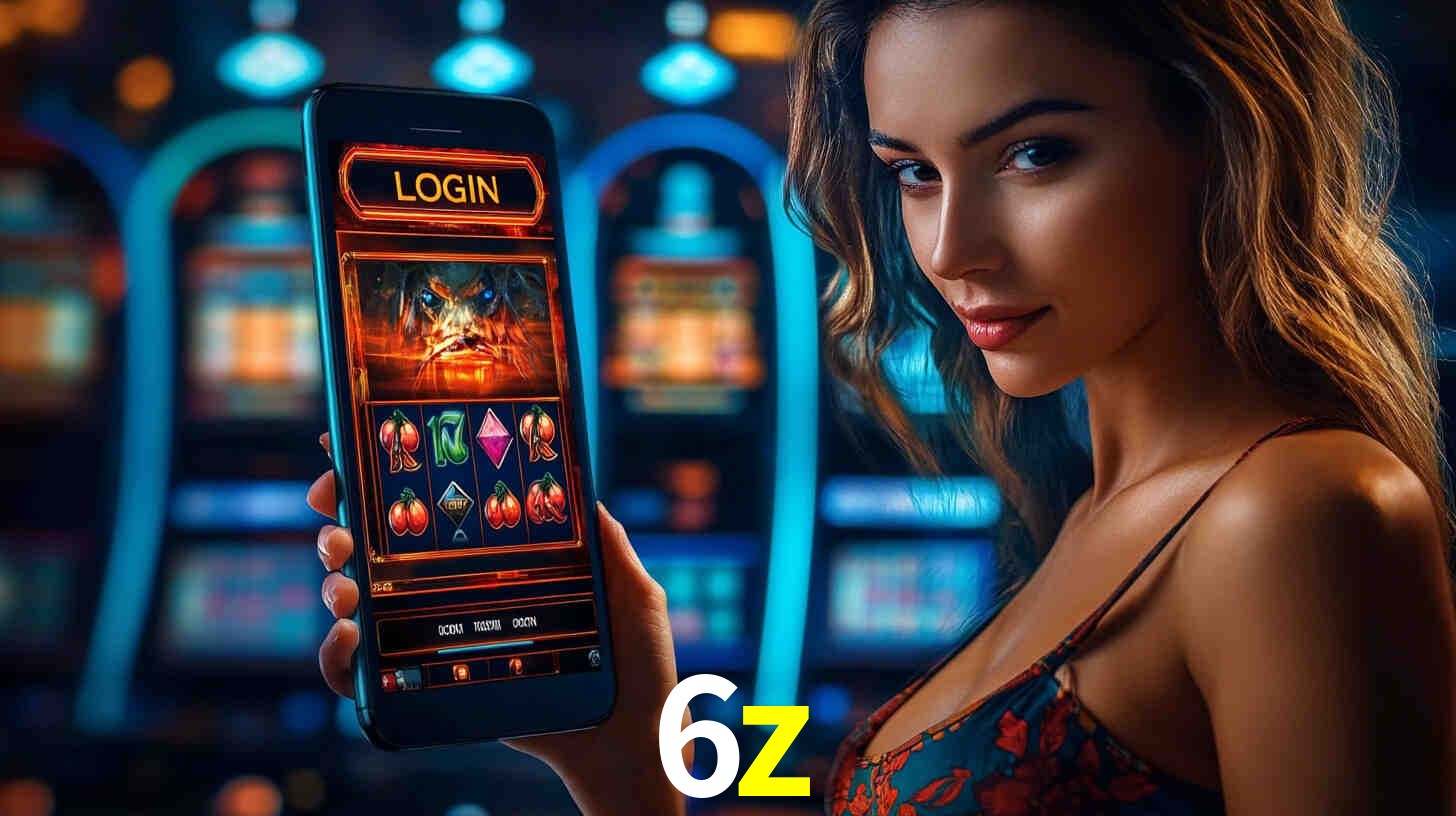 6z bet
