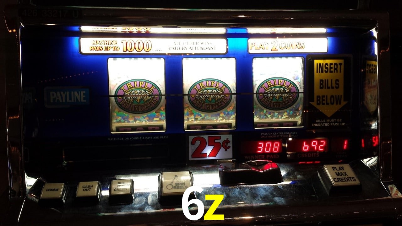 Basketball Betting 6z