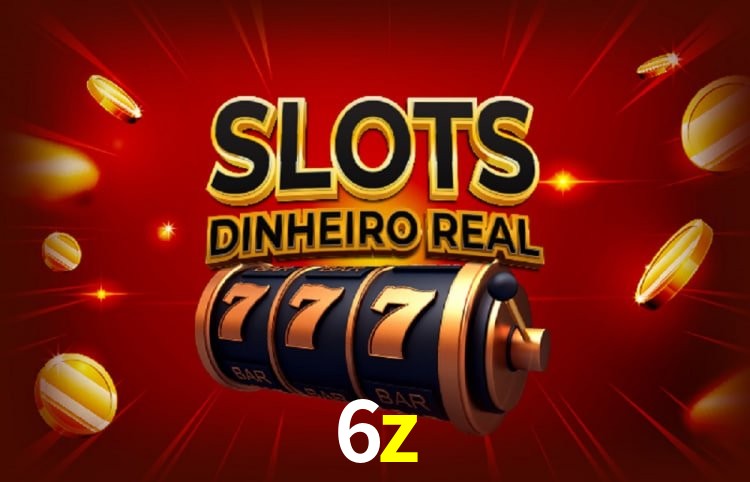 Especiais de Fim de Semana 6z