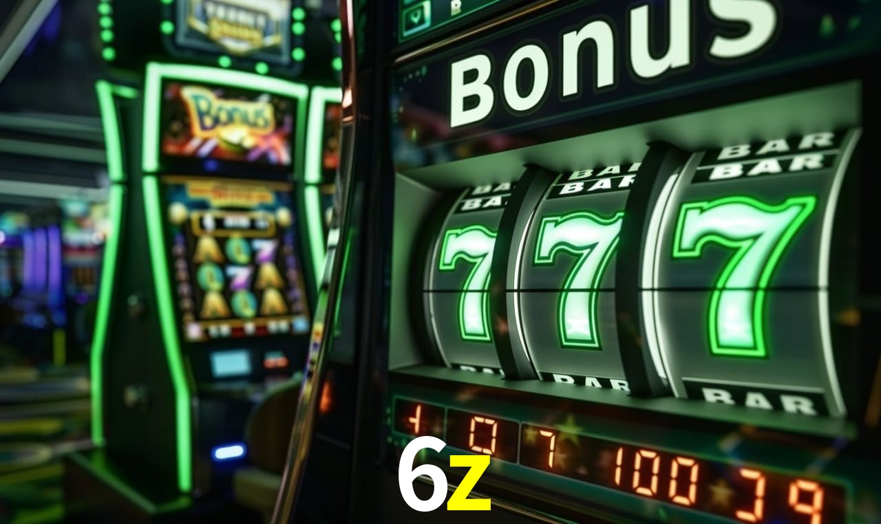 Games Directory 6z