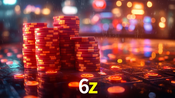 6z,6z.com