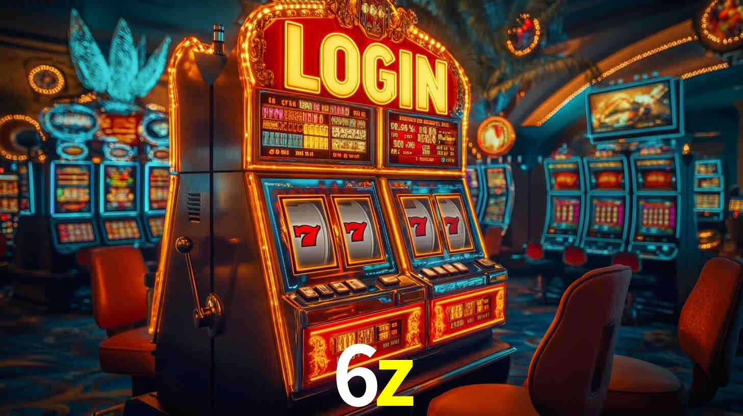 Premium Interface 6z