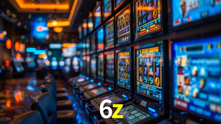 Security Systems 6z