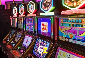 A Emoção da Loteria na 6z: Uma Chance de Mudança de Vida
