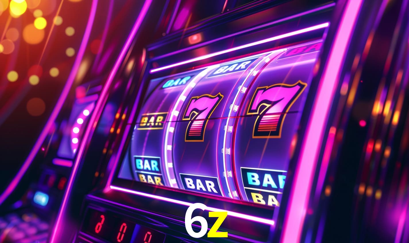 6z,6z.com