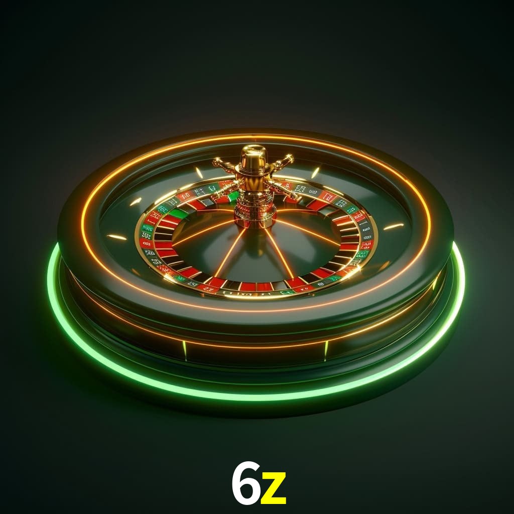 Download de APK seguro na 6z